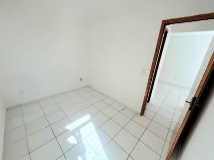 Apartamento Para Vender com 02 quartos no bairro Jardim Atlântico em Olinda