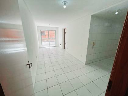 Apartamento Para Vender com 02 quartos no bairro Jardim Atlântico em Olinda