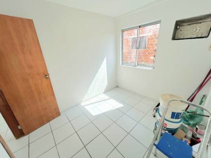 Apartamento Para Vender com 02 quartos no bairro Jardim Atlântico em Olinda