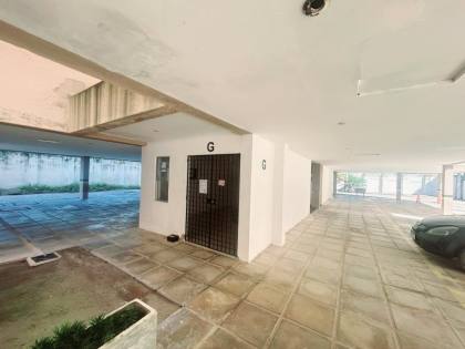 Apartamento Para Vender com 02 quartos no bairro Jardim Atlântico em Olinda