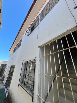 Casa de Condomínio Para Vender com 02 quartos no bairro Nossa Senhora do Ó em Paulista