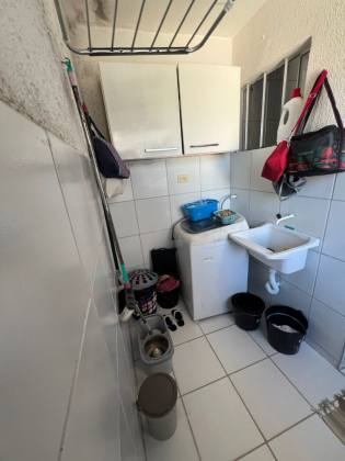 Casa de Condomínio Para Vender com 02 quartos no bairro Nossa Senhora do Ó em Paulista