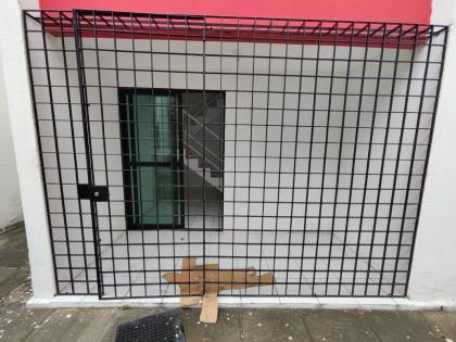 Casa de Condomínio Para Vender com 04 quartos 02 suítes no bairro Jardim Atlântico em Olinda