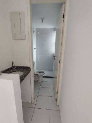 Casa de Condomínio Para Vender com 04 quartos 02 suítes no bairro Jardim Atlântico em Olinda