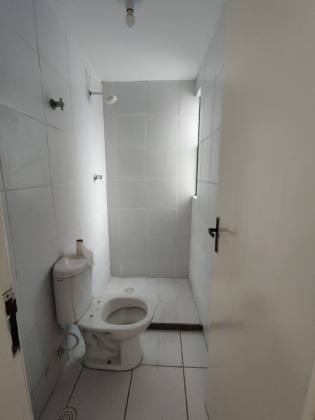 Casa de Condomínio Para Vender com 04 quartos 02 suítes no bairro Jardim Atlântico em Olinda