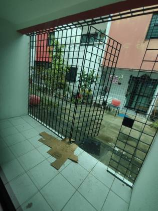 Casa de Condomínio Para Vender com 04 quartos 02 suítes no bairro Jardim Atlântico em Olinda