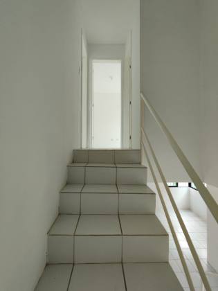 Casa de Condomínio Para Vender com 04 quartos 02 suítes no bairro Jardim Atlântico em Olinda