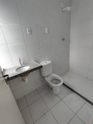 Casa de Condomínio Para Vender com 04 quartos 02 suítes no bairro Jardim Atlântico em Olinda
