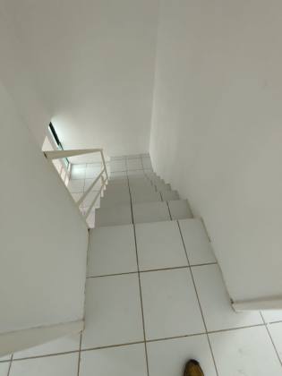 Casa de Condomínio Para Vender com 04 quartos 02 suítes no bairro Jardim Atlântico em Olinda