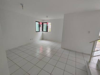 Casa de Condomínio Para Vender com 04 quartos 02 suítes no bairro Jardim Atlântico em Olinda