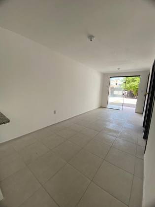 Casa de Condomínio Para Vender com 02 quartos no bairro Pau Amarelo em Paulista