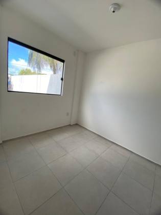 Casa de Condomínio Para Vender com 02 quartos no bairro Pau Amarelo em Paulista