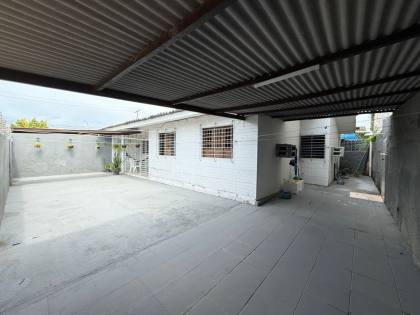 Casa Para Vender com 04 quartos 01 suítes no bairro Janga em Paulista