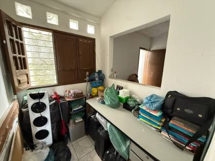Casa Para Vender com 04 quartos 01 suítes no bairro Janga em Paulista