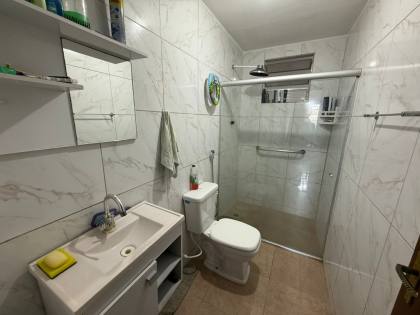Casa Para Vender com 04 quartos 01 suítes no bairro Janga em Paulista