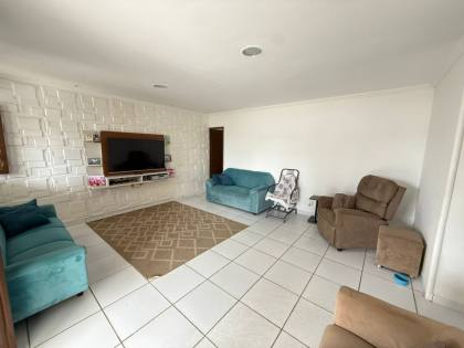 Casa Para Vender com 04 quartos 01 suítes no bairro Janga em Paulista