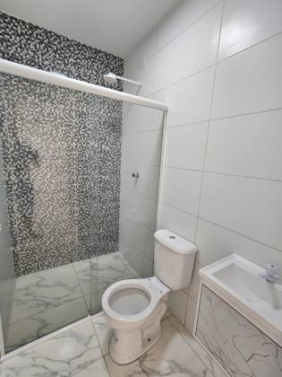 Casa Para Vender com 03 quartos 01 suítes no bairro Rio Doce em Olinda