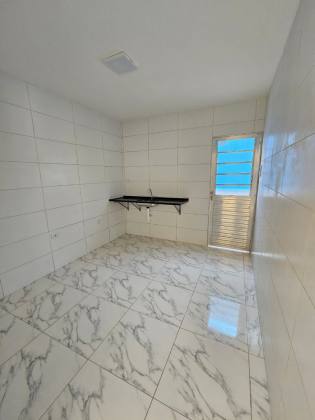 Casa Para Vender com 03 quartos 01 suítes no bairro Rio Doce em Olinda