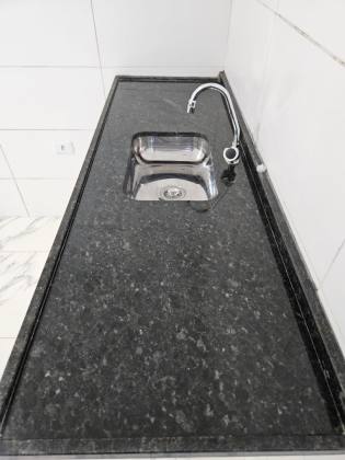 Casa Para Vender com 03 quartos 01 suítes no bairro Rio Doce em Olinda