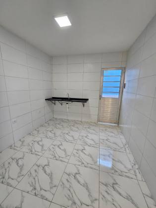 Casa Para Vender com 03 quartos 01 suítes no bairro Rio Doce em Olinda