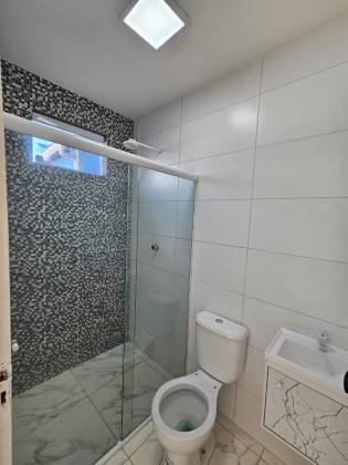 Casa Para Vender com 03 quartos 01 suítes no bairro Rio Doce em Olinda