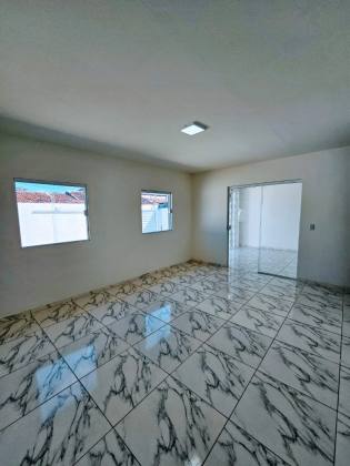 Casa Para Vender com 03 quartos 01 suítes no bairro Rio Doce em Olinda