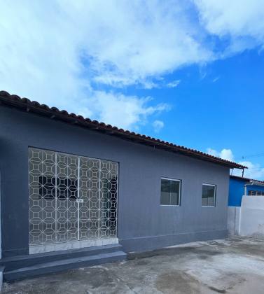 Casa Para Vender com 03 quartos 01 suítes no bairro Rio Doce em Olinda