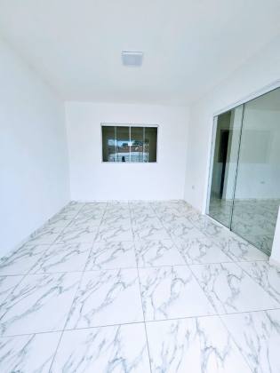 Casa Para Vender com 03 quartos 01 suítes no bairro Rio Doce em Olinda