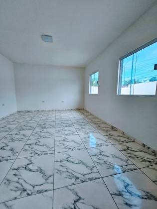 Casa Para Vender com 03 quartos 01 suítes no bairro Rio Doce em Olinda