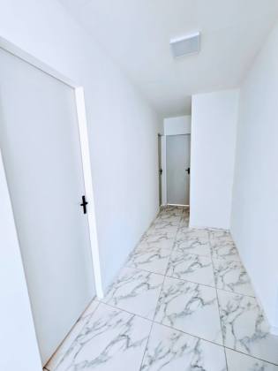 Casa Para Vender com 03 quartos 01 suítes no bairro Rio Doce em Olinda