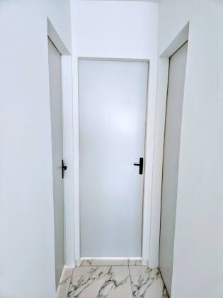 Casa Para Vender com 03 quartos 01 suítes no bairro Rio Doce em Olinda