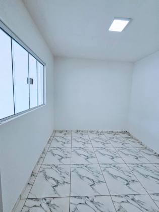 Casa Para Vender com 03 quartos 01 suítes no bairro Rio Doce em Olinda