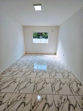 Casa Para Vender com 03 quartos 01 suítes no bairro Rio Doce em Olinda