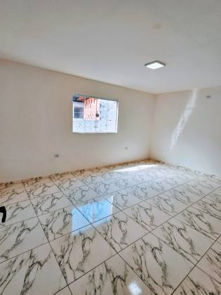 Casa Para Vender com 03 quartos 01 suítes no bairro Rio Doce em Olinda