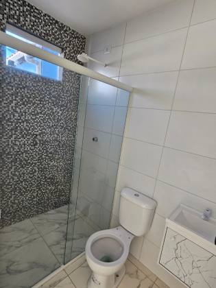 Casa Para Vender com 03 quartos 01 suítes no bairro Rio Doce em Olinda