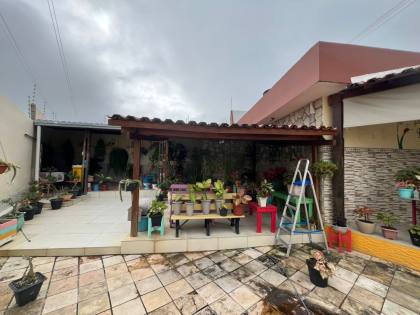 Casa Para Vender com 04 quartos 02 suítes no bairro Maria Auxiliadora em Caruaru
