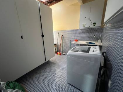 Casa Para Vender com 04 quartos 02 suítes no bairro Maria Auxiliadora em Caruaru