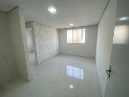 Apartamento Para Vender com 02 quartos no bairro Maranguape em Paulista