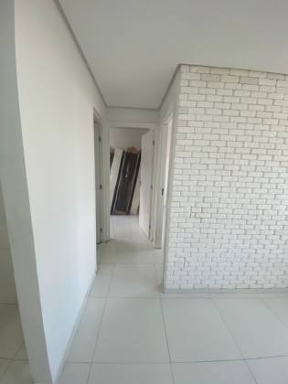 Apartamento Para Vender com 02 quartos no bairro Maranguape em Paulista