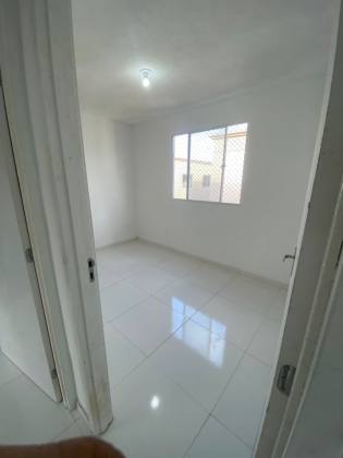 Apartamento Para Vender com 02 quartos no bairro Maranguape em Paulista