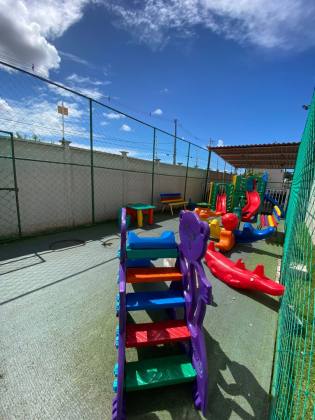 Apartamento Para Vender com 02 quartos no bairro Maranguape em Paulista