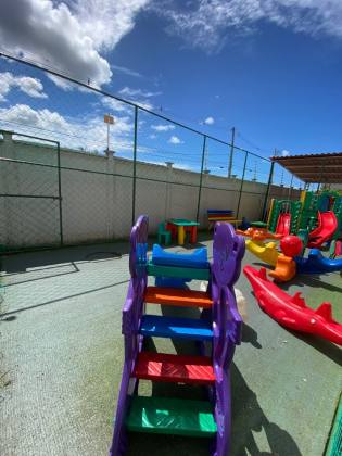 Apartamento Para Vender com 02 quartos no bairro Maranguape em Paulista