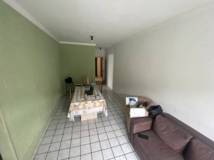 Apartamento Para Vender com 02 quartos no bairro Jardim Atlântico em Olinda