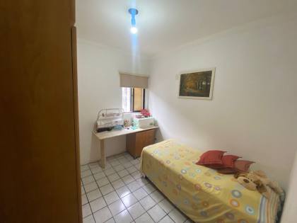 Apartamento Para Vender com 02 quartos no bairro Jardim Atlântico em Olinda