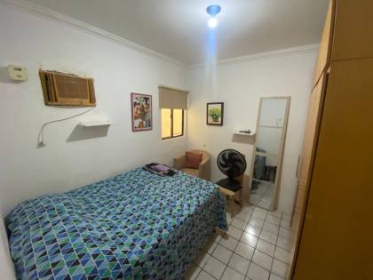 Apartamento Para Vender com 02 quartos no bairro Jardim Atlântico em Olinda