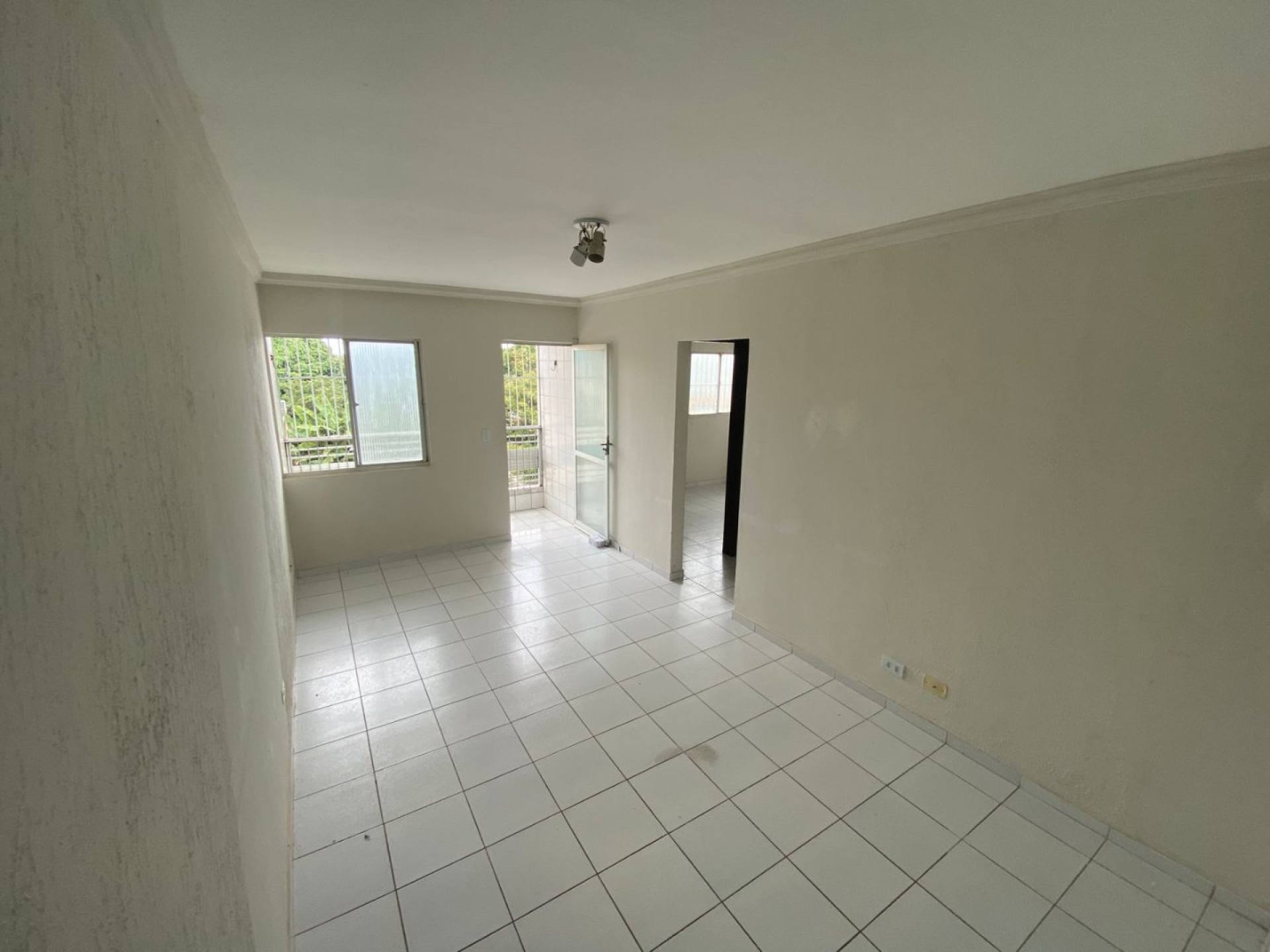 Apartamento Para Vender com 02 quartos no bairro Jardim Atlântico em Olinda