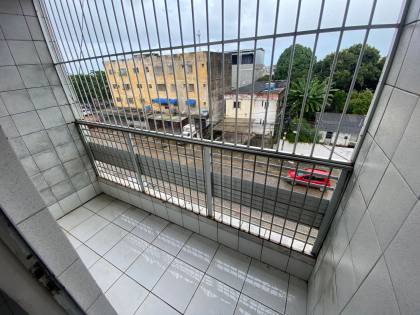 Apartamento Para Vender com 02 quartos no bairro Jardim Atlântico em Olinda