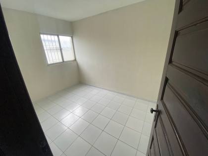 Apartamento Para Vender com 02 quartos no bairro Jardim Atlântico em Olinda