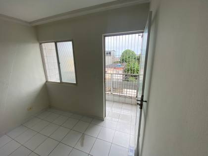 Apartamento Para Vender com 02 quartos no bairro Jardim Atlântico em Olinda