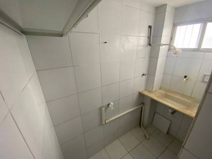 Apartamento Para Vender com 02 quartos no bairro Jardim Atlântico em Olinda